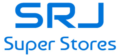 SRJ Super Stores